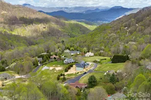 213 Rice Dr, Waynesville, NC 28785 - Photo 36