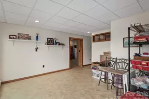 213 Rice Dr, Waynesville, NC 28785 - Photo 26