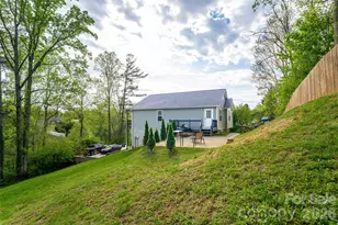 16 DanielBrooke Dr, Asheville, NC 28806 - Photo 20