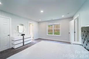 16 DanielBrooke Dr, Asheville, NC 28806 - Photo 10