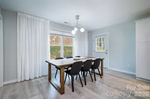 16 DanielBrooke Dr, Asheville, NC 28806 - Photo 8