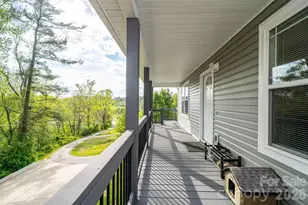 16 DanielBrooke Dr, Asheville, NC 28806 - Photo 22