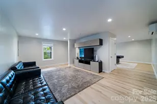 16 DanielBrooke Dr, Asheville, NC 28806 - Photo 18