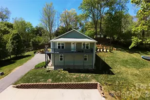 16 DanielBrooke Dr, Asheville, NC 28806 - Photo 26