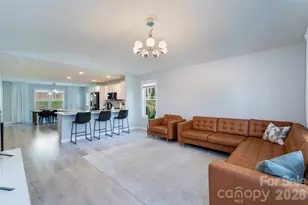 16 DanielBrooke Dr, Asheville, NC 28806 - Photo 4