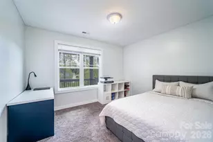 16 DanielBrooke Dr, Asheville, NC 28806 - Photo 14