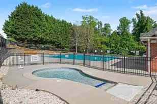 3297 Yarmouth Ln, Gastonia, NC 28056 - Photo 28
