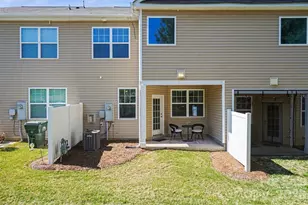3297 Yarmouth Ln, Gastonia, NC 28056 - Photo 26