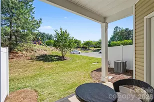 3297 Yarmouth Ln, Gastonia, NC 28056 - Photo 24