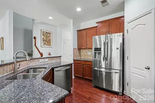 3297 Yarmouth Ln, Gastonia, NC 28056 - Photo 12
