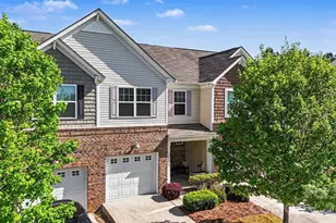 3297 Yarmouth Ln, Gastonia, NC 28056 - Photo 2