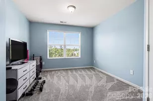 3297 Yarmouth Ln, Gastonia, NC 28056 - Photo 22