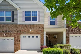 3297 Yarmouth Ln, Gastonia, NC 28056 - Photo 1