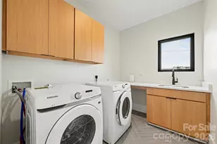 2333 Pinckney Ave, Charlotte, NC 28205 - Photo 28