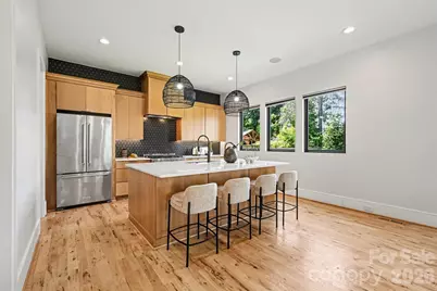 2333 Pinckney Avenue, Charlotte, NC 28205 - Photo 10