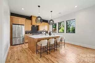 2333 Pinckney Ave, Charlotte, NC 28205 - Photo 10