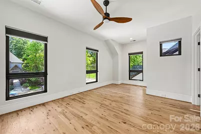 2333 Pinckney Avenue, Charlotte, NC 28205 - Photo 8
