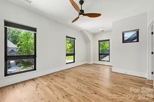 2333 Pinckney Ave, Charlotte, NC 28205 - Photo 8