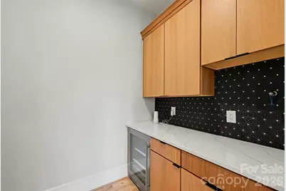 2333 Pinckney Avenue, Charlotte, NC 28205 - Photo 14