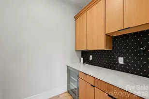 2333 Pinckney Ave, Charlotte, NC 28205 - Photo 14