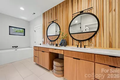 2333 Pinckney Avenue, Charlotte, NC 28205 - Photo 24