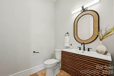 2333 Pinckney Avenue, Charlotte, NC 28205 - Photo 26