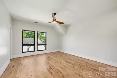 2333 Pinckney Avenue, Charlotte, NC 28205 - Photo 18