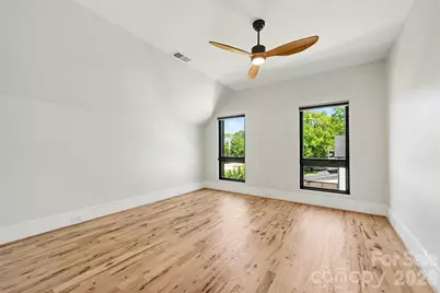2333 Pinckney Avenue, Charlotte, NC 28205 - Photo 20