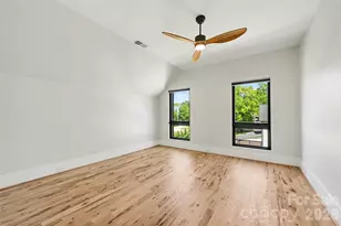 2333 Pinckney Ave, Charlotte, NC 28205 - Photo 20