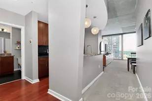 210 N Church St, Charlotte, NC 28202 - Photo 20