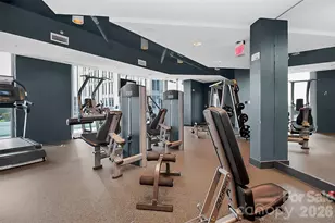 210 N Church St, Charlotte, NC 28202 - Photo 10