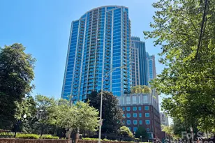 210 N Church St, Charlotte, NC 28202 - Photo 1
