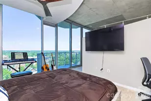 210 N Church St, Charlotte, NC 28202 - Photo 24
