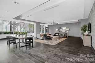 210 N Church St, Charlotte, NC 28202 - Photo 8