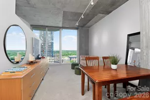 210 N Church St, Charlotte, NC 28202 - Photo 16