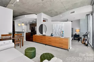 210 N Church St, Charlotte, NC 28202 - Photo 14