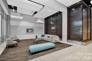 210 N Church St, Charlotte, NC 28202 - Photo 12