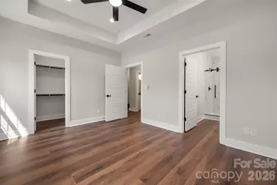 501 Snow Street, Kannapolis, NC 28081 - Photo 20