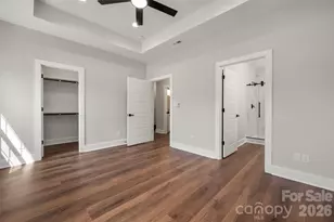 501 Snow St, Kannapolis, NC 28081 - Photo 20