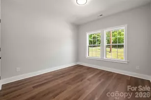 501 Snow St, Kannapolis, NC 28081 - Photo 26