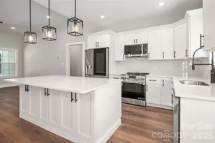 501 Snow St, Kannapolis, NC 28081 - Photo 10