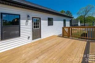 501 Snow St, Kannapolis, NC 28081 - Photo 30