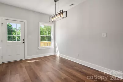 501 Snow Street, Kannapolis, NC 28081 - Photo 16