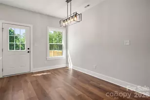 501 Snow St, Kannapolis, NC 28081 - Photo 16