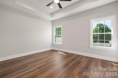 501 Snow Street, Kannapolis, NC 28081 - Photo 18