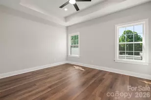 501 Snow St, Kannapolis, NC 28081 - Photo 18