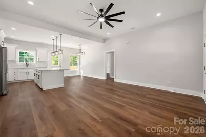 501 Snow Street, Kannapolis, NC 28081 - Photo 4