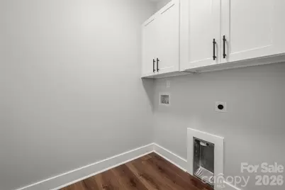 501 Snow Street, Kannapolis, NC 28081 - Photo 24