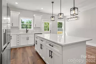 501 Snow St, Kannapolis, NC 28081 - Photo 8