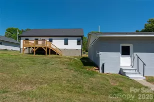 501 Snow St, Kannapolis, NC 28081 - Photo 36